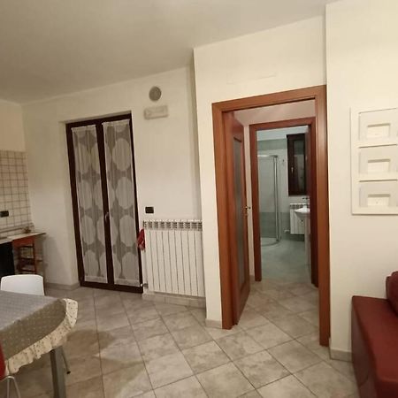 Appartamento A Cinque Minuti Dal Centro Di לצ'ה מראה חיצוני תמונה