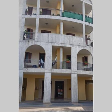Appartamento A Cinque Minuti Dal Centro Di לצ'ה מראה חיצוני תמונה