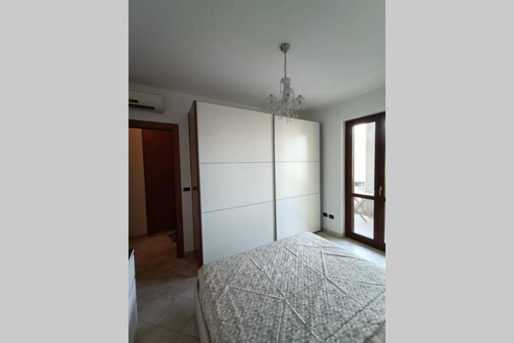 Appartamento A Cinque Minuti Dal Centro Di לצ'ה מראה חיצוני תמונה